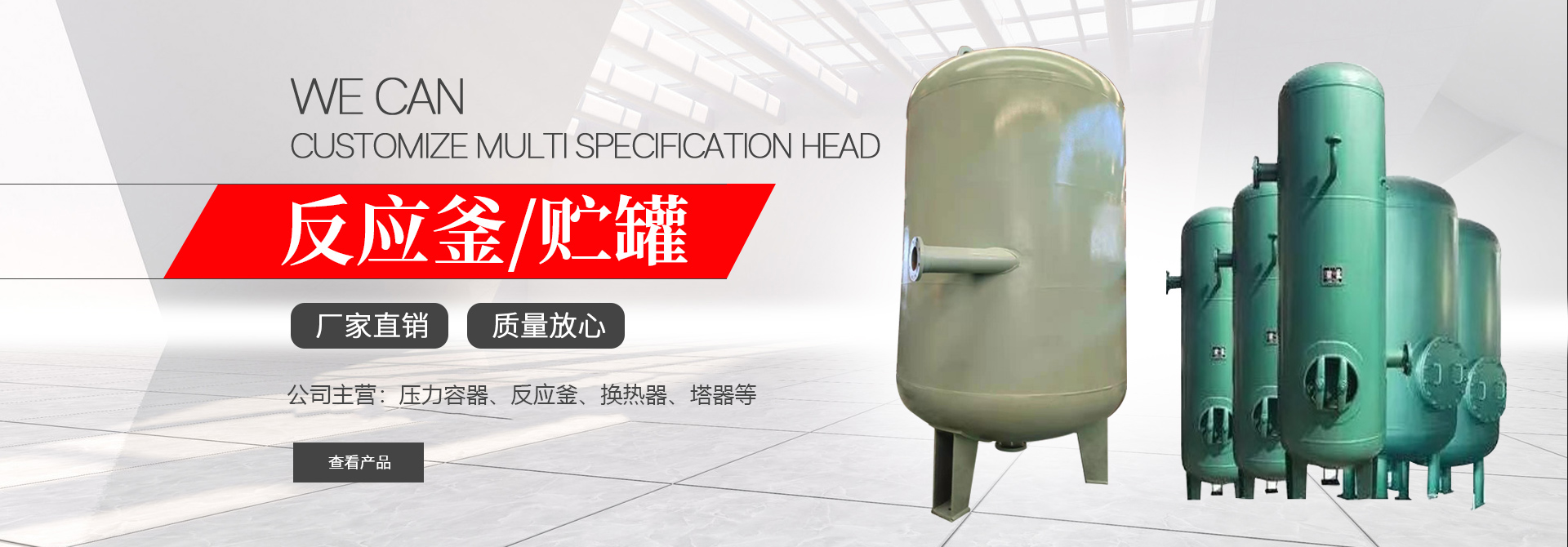 开云手机在线登陆入口