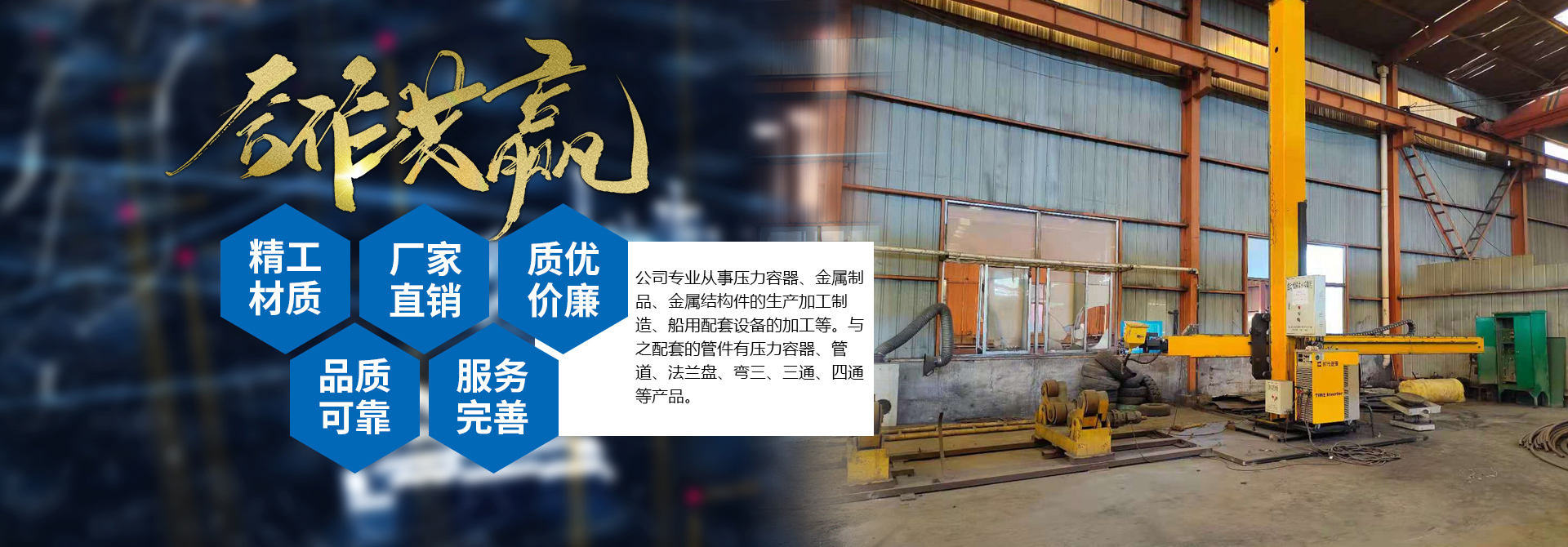 开云手机在线登陆入口