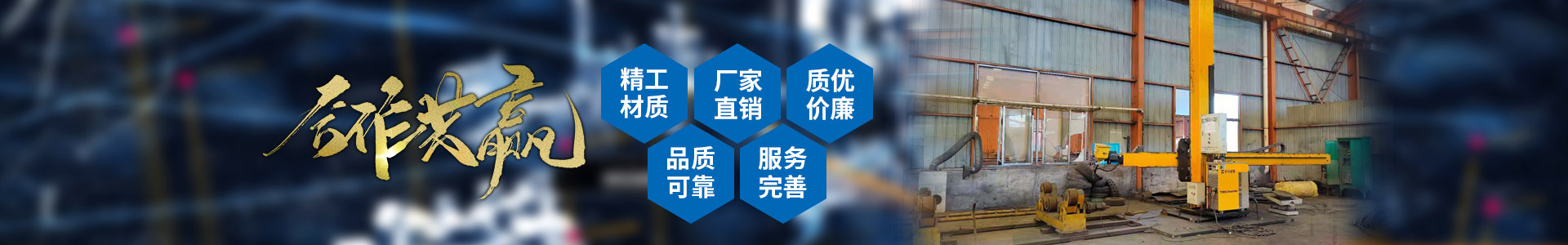开云手机在线登陆入口